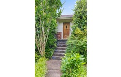 3944 Azalean Drive, Chattanooga, TN 37415