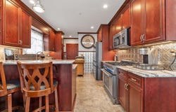 42 Pennsylvania Avenue, Long Beach, NY 11561