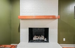 601 Rose Hill Ave Avenue, Clarksville, VA 23927