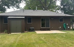 3209 N 36 Terrace, St Joseph, MO 64506