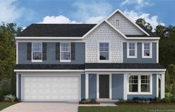 8231 Crescent Cove, Charlestown, IN 47111