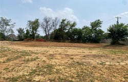2201 Still Water Court, Southlake, TX 76092
