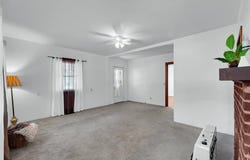102 Muller Road, Walhalla, SC 29691