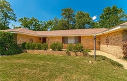 1018 ESTERBROOK Road, Ponchatoula, LA 70454