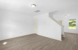 210 Glenoaks Drive, Lexington, NC 27292