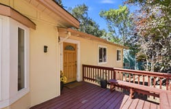 41 Grandview AVE, FELTON, CA 95018