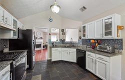 4920 Markim Forest Lane, Sugar Hill, GA 30518