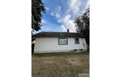 108 S 2nd W, Grace, ID 83241