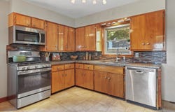 456 W Delavan Drive, Janesville, WI 53546
