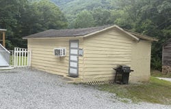 60 Beech Grove Lane, Harlan, KY 40831