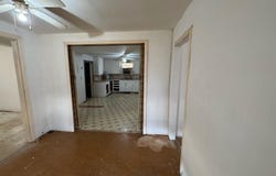 801 E A Avenue, Melrose, NM 88124