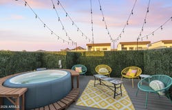 4220 N 32ND Street, Phoenix, AZ 85018