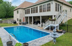 575 Homestead Lane, Henderson, TN 38340