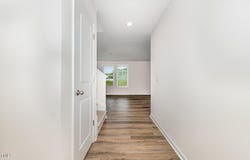 37 Chloe Court, Selma, NC 27576