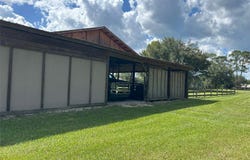 8083 SW 126 AVENUE, LAKE BUTLER, FL 32054