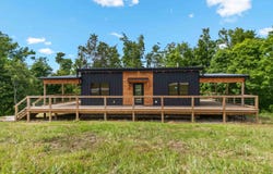 279 Orchard Valley Road, Stanton, KY 40380