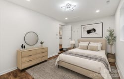 704 W Border Street, Dallas, NC 28034