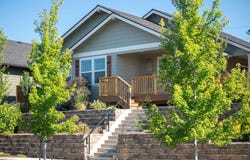 3330 NW Birch Avenue, Redmond, OR 97756