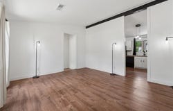 6648 Ivy Log Drive, Austell, GA 30168