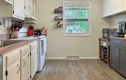 8304 Radian, Clay, NY 13027