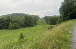 500 Hail Bridge Road, Somerset, KY 42501