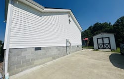 278 Jessica Way, Stanford, KY 40484