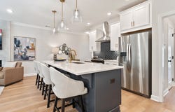 Located at the corner of Oglesby Road and Lewis Road, Powder Springs, GA 30127