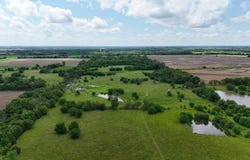 2800th Street, Moran, KS 66755