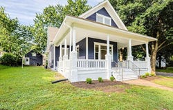 3102 Seneca Street, St Joseph, MO 64507