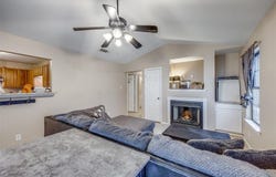 505 S Magnolia Street, Pottsboro, TX 75076