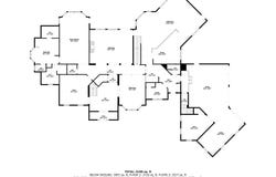 37016 LONGMOOR FARM LANE, HILLSBORO, VA 20132