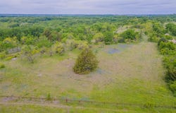 Tbd HCR 2452 N, Hillsboro, TX 76645