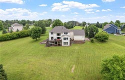 19602 Galway Circle, Prior Lake, MN 55372