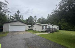 9265 John Werner, Cheboygan, MI 49721