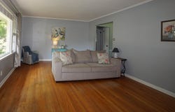 321 S VALE, ROCKFORD, IL 61108