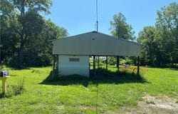 39055 Railroad Avenue, Osawatomie, KS 66064