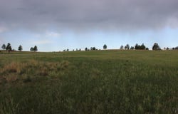 Tr. 3 Lariat Circle, Hot Springs, SD 57747-0000