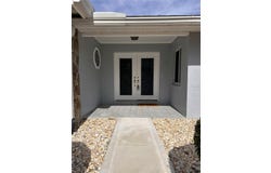 100 WEBSTER LANE, PALM COAST, FL 32164