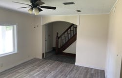 1048 East Main St, Burke, NY 12917