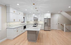25 Scallop Shell Road, Narragansett, RI 02882