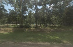 95 County Rd 3563, Cleveland, TX 77327