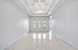 2001 E Dalia Street, Hidalgo, TX 78557