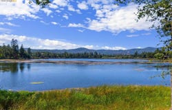 14717 Deon Dr, Sonora, CA 95370