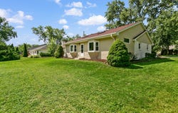 7721 Stevens Street, Darien, IL 60561