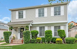 217 Howe Street, Point Pleasant, NJ 08742