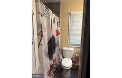 5007 LEROY GORHAM DRIVE, CAPITOL HEIGHTS, MD 20743
