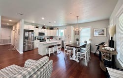 216 West Avenue, Long Beach, MS 39560