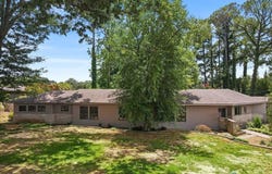 2005 Brookmanor Drive SE, Decatur, AL 35601