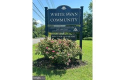 45 MANTUA GROVE ROAD, WEST DEPTFORD, NJ 08066