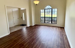 4325 Creekview Drive, Hephzibah, GA 30815
